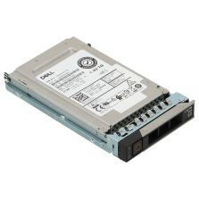 Dell PM5 1.92TB 12G RI 2.5 SFF SAS-SSD - TDNP7 KPM5XRUG1T92