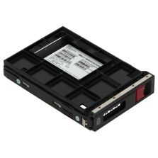 HPE PM883 960GB 6G 3.5 LFF SATA-SSD - P09847-001 P09691-B21 MZ-7LH9600