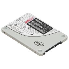 Lenovo D3-S4510 480GB 6G SATA SSD 2.5 - 01PE399 4XB7A14915