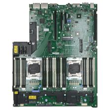 Lenovo Server Mainboard System x3650 M5 - 01GT572