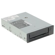 Dell IBM SAS tape drive ULTRIUM-HH6 internal LTO-6 HH - 012T5D 12X4245