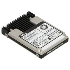 Dell PX05SRB 1.92TB 12G 2.5 RI 512n SAS-SSD - 0FYFW PX05SRB192Y