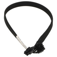 HPE Backplane Power Cable ProLiant DL360 Gen10 - 875566-001 869661-001
