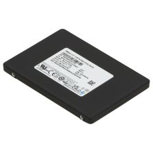 Samsung PM9A3 3.84TB PCIe 4.0 x4 NVME SSD U.2 2.5 - MZ-QL23T80 MZQL23T8HCLS-00A07