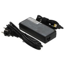 Lenovo 135W 20V 6.75A power supply ThinkStation P330 Tiny - 45N0554 5A10J75112 NEW