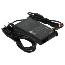Lenovo 230W 20V 11.5A power supply ThinkStation P360 Tiny - 02DL143 SA10R16889 NEW