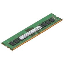 Hynix 16GB PC4-2666V DDR4-RAM UDIMM 2R - HMA82GU6JJR8N-VK