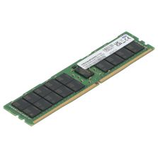 ATP 64GB PC4-3200 DDR4-RAM ECC RDIMM - X4B64QA4BVWESO-7-TN1