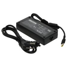 Lenovo compatible 170W 20V 8.5A power supply ThinkStation P350 Tiny - 5A10V03243...