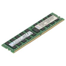 IBM DDR4-RAM 16GB PC4-2133P RDIMM ECC 2R - 46W0798 46W0796