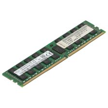 Lenovo 16GB PC4-2133P DDR4-RAM ECC RDIMM 2R - 46W0798 HMA42GR7AFR4N-TF