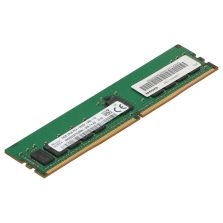Lenovo 16GB PC4-2933Y DDR4 RAM ECC RDIMM 2R - 01AG631 HMA82GR7DJR8N-WM