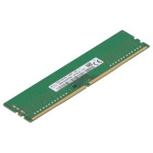 Lenovo 8GB PC4-2400 DDR4-RAM UDIMM 1R - 01AG805 HMA81GU6AFR8N-UH