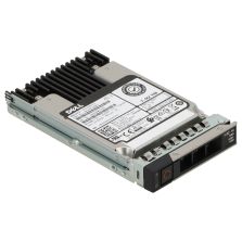 Dell PX05SVB 1.92TB 12G SAS SSD 2.5 SFF - V0K7V PX05SVB192Y