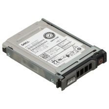 Dell PM5 960GB 12G 2.5 SFF SAS SSD PowerEdge M640 - WFGTH KPM5XVUG960G
