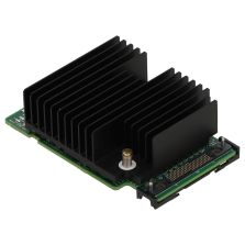 Dell PERC H330 Mini Mono 8-CH SAS 12G SATA 6G PCI-E - 80WCN
