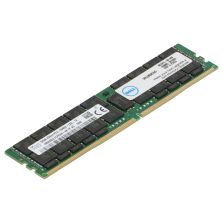 Dell 64GB PC4-2666V DDR4-RAM ECC LRDIMM 4R - SNP4JMGMC/64G HMAA8GL7CPR4N-VK