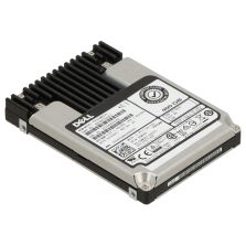 Dell PX04SMB 400GB 12G 2.5 SAS SSD - GM5R3 0GM5R3 PX04SMB040 SDFAR03DAA01