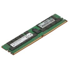 HPE 64GB PC4-2666V DDR4-RAM ECC LRDIMM 4R - 840759-691 P00603-001 MTA72ASS8G72LZ-2G6