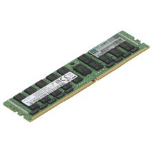 HPE 64GB PC4-2666V DDR4-RAM ECC LRDIMM 4R - 840759-691 P00603-001 M386A8K40CM2-CTD