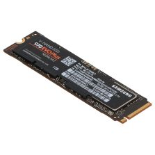 Samsung 970 EVO Plus 1TB NVMe SSD M.2 2280 PCIe 3.0 x4 - MZ-V7S1T0