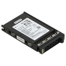 Fujitsu Nytro 3332 3.84TB 12G RI 2.5 SFF SAS-SSD S26361-F5870-L384 XS3840SE70084