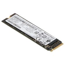 Lenovo PC SN730 1TB OPAL M.2 2280 PCIe 3.0 x4 NVMe SSD - 5SS0V26413 SSS0L24776