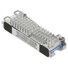 Lenovo GEN4 M.2 SSD Thermal Kit - 5H40U93026