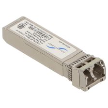 SolarFlare Transceiver Module 10GBASE-SR SFP+ - SFM10G-SR FTLX8574D3BCL-SL