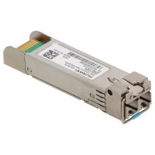 Huawei Transceiver Module 10GbE LC LR - OSX010000 02318170
