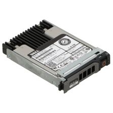 Dell PX05SMB 1.6TB 12G SAS-SSD 2.5 SFF M620 - GVTYD PX05SMB160Y