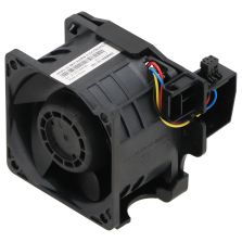 Lenovo case fan 60mm ThinkSystem SR590 - 01KR063