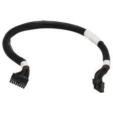 Lenovo 1st 8x 2.5 Backplane Power Cable ThinkSystem SR590 - 01KN133