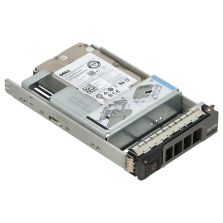 Dell 600GB 15k 12G 3.5 LFF SAS Hard Drive - 4HGTJ ST600MP0005