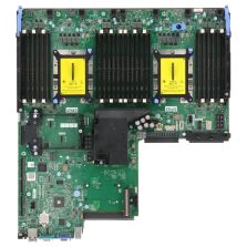 Dell Server Mainboard PowerEdge R740 R740xd - 01KPX8 1KPX8