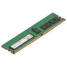 Micron 8GB PC4-2400T DDR4-RAM ECC RDIMM 1R - MTA18ASF1G72PZ-2G3