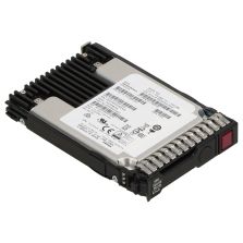 HPE PX05S 960GB 12G SAS SSD RI 2.5 SFF - 872432-001 872390-B21 PX05SRB096