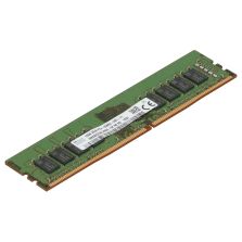 Lenovo 16GB PC4-2666V DDR4-RAM UDIMM 2R - 01AG828 HMA82GU6CJR8N-VK