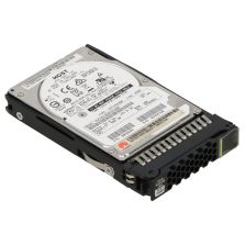 Huawei 600GB 10k 12G SAS hard drive 2.5 SFF RH2288 V3 - 02311HAP HUC101860CSS200