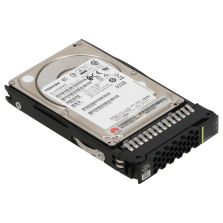Huawei 600GB 10k 12G SAS Hard Drive 2.5 SFF RH2288 V3 - 02311HAP AL14SEB060N