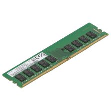 HP 16GB PC4-3200AA DDR4-RAM ECC UDIMM 2R - L94258-591 M391A2K43DB1-CWE
