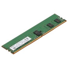 Dell 8GB PC4-2666V DDR4-RAM ECC RDIMM 1R - SNP1VRGYC/8G K1VRGY-MIE