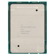 Intel Xeon Gold 6143 CPU 16-Core 2.8GHz 22MB 205W FCLGA3647 - SR3M7