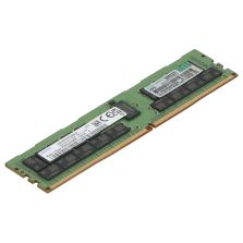 HPE 32GB PC4-2933Y DDR4 RAM ECC RDIMM 2R - P03052-091 P00924-B21 M393A4K40BB3-CVF