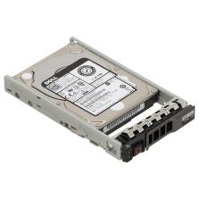 Dell 1.8TB 10k 12G SAS Hard Drive 2.5 SFF - 383N9 AL14SEB18EP