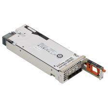 Dell EMC SAS 6G v3 Controller Module DD6300 - 303.161.109B.00