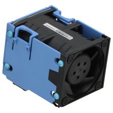 Dell EMC case fan 60mm DD6300 - 100-555-081-00