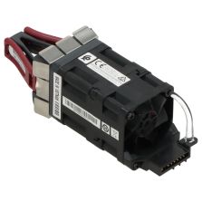 Cisco Switch Fan Nexus - NXA-FAN-30CFM-B 800-37693-01