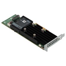 Dell PERC H750 SAS 8-CH 8GB SAS 12G SATA 6G SlimSAS PCI-e x8 LP - 1G44R