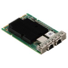 HPE Marvell QL41132HQRJ 2-port 10Gb Base-T OCP3 Ethernet Adapter - P13348-001 P10103-B21